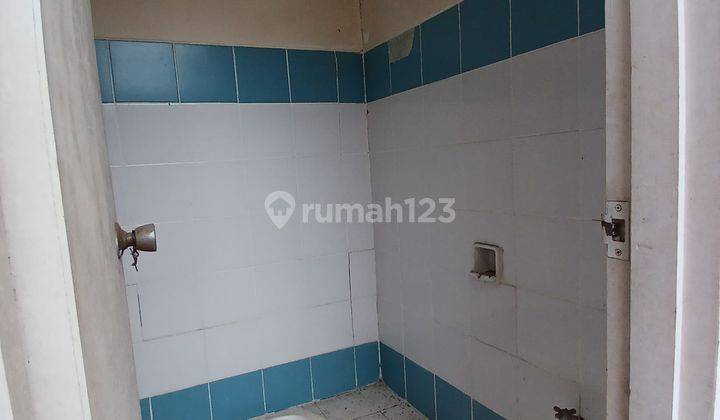  Dijual Rumah Siap Huni Di Taman Legian, Sentul City Ssr675 A7  2