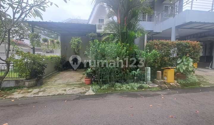 Dijual Rumah Sejuk Dekat Taman Budaya Venesia Sentul Ssr751 A7 Dijual Rumah Sejuk Dekat Taman Budaya Venesia Sentul Ssr751 A7