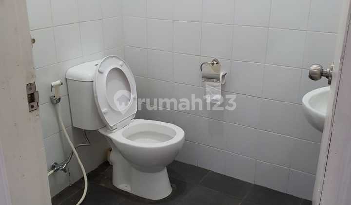 DIJUAL RUMAH SIAP HUNI BAGUS DEKET AEONMALL SEJUK VICTORIA SSR777 2