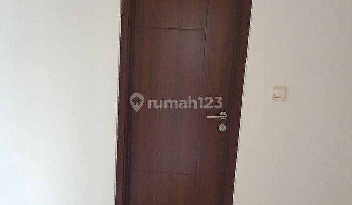  DIJUAL RUMAH 2LT VIEW GUNUNG DI ATMOSPHERE SENTUL CITY SSR706 A7 2