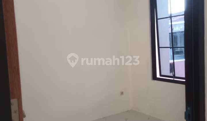 DIJUAL RUMAH BAGUS NYAMAN TENANG SEJUK DEKETGUNUNG UDAYANA SSR773 2