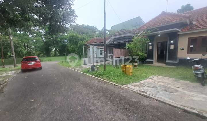 Dijual Rumah Siap Huni Deket Green Area Besakih Sentul Ssr752 A7 Dijual Rumah Siap Huni Deket Green Area Besakih Sentul Ssr752 A7