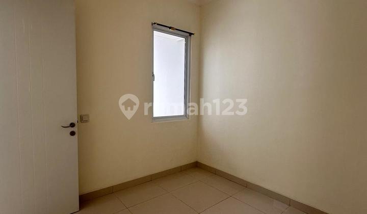 For Rent, Tidy Vivacia Eminent BSD House 2