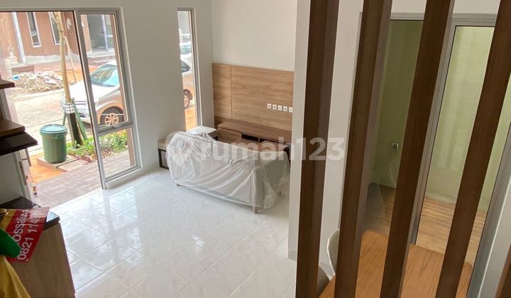 For Quick Sale: House in Zuma @Malibu Village 2