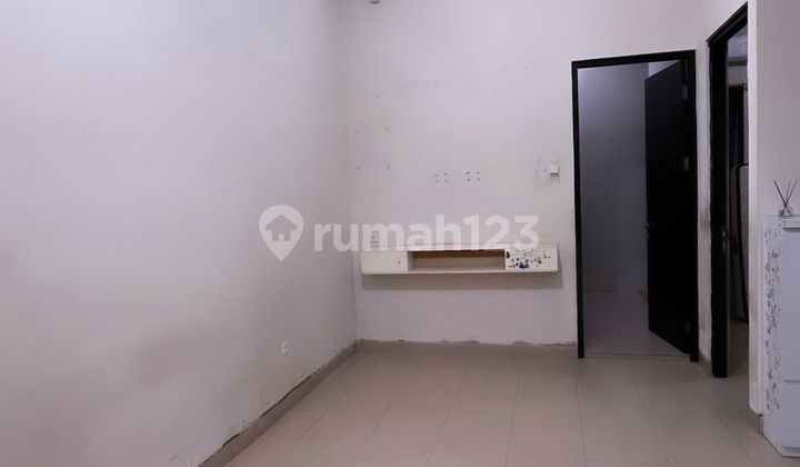 For Rent, Ready-to-Occupy House in Botanica Valley Serpong 2