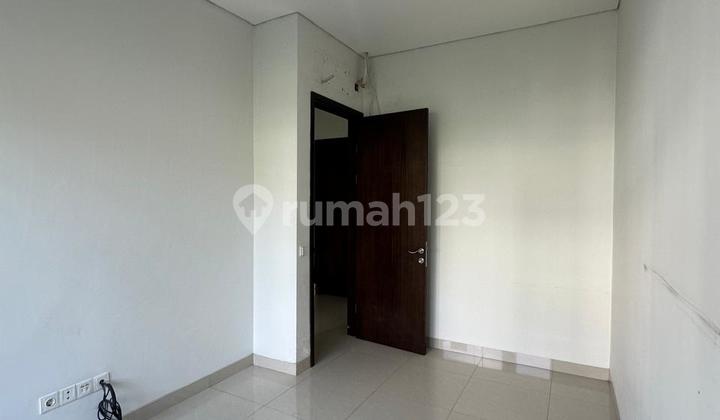 For Rent Ready-to-Occupy House at Eminent Bsd Ingenia