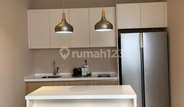 For Sale Saumata 1 Apartment Fully Furnished 3BR 2