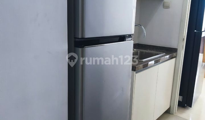 For Sale Saumata Apartment Fully Furnished 3 br 2