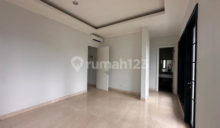 Dijual Rumah di Cluster WINONA Type Wallace Alam Sutera  2
