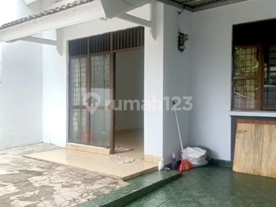 House for Sale in NUSALOKA 14.5 Ready to Occupy Strategic Location 2