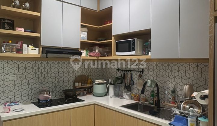 For Sale Very Cheap 2-Story House in Sector 1E For Sale Very Cheap 2-Story House in Sector 1E