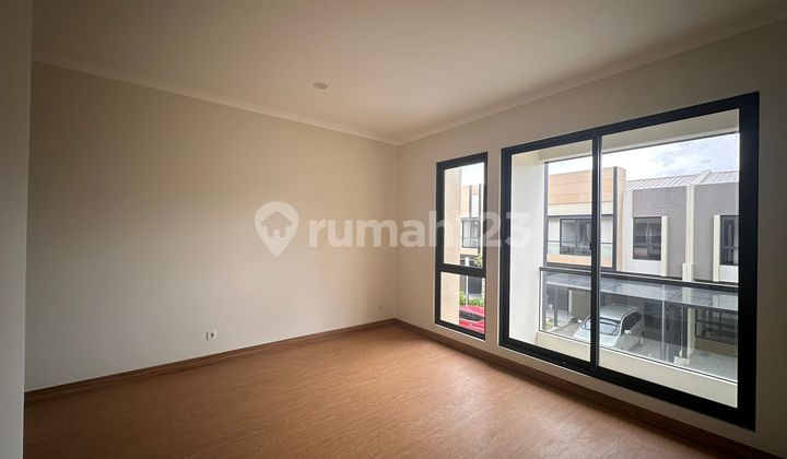 For Sale Premium Ready-to-Occupy House Type L8 Hook Cluster Carson