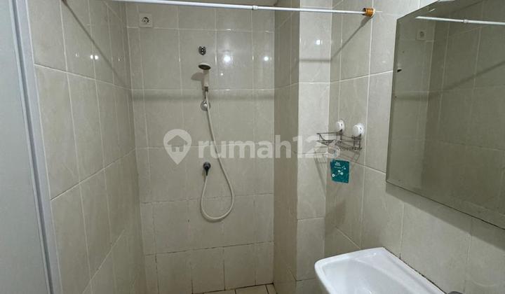 Disewa Apartment M-TOWN Tower Herald View City  2