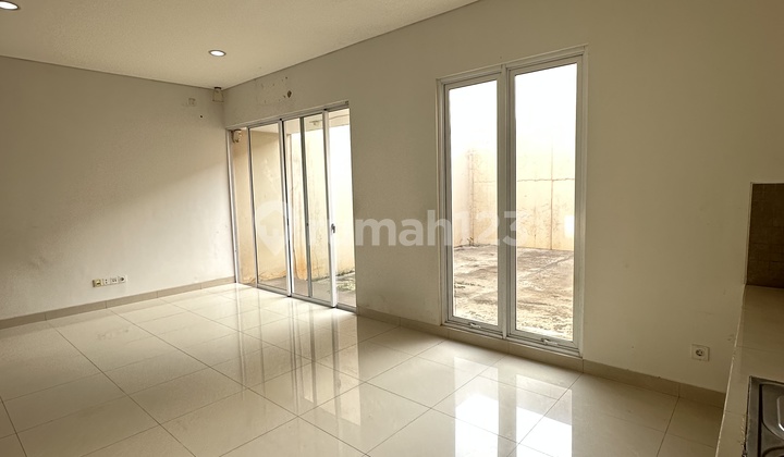 Rumah 2Lantai Siap Huni Eminent Bsd Murah 2