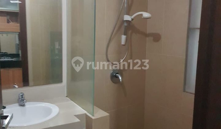 For Sale Apartment U Residence 1 Fully Furnished 2