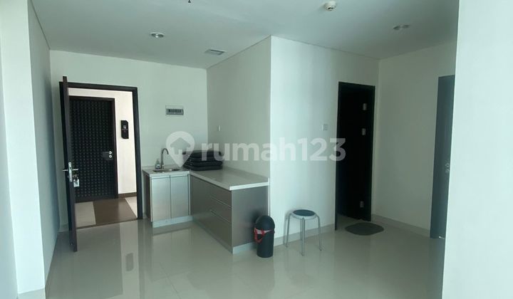 Dijual Rugi Banget Apartment 2 Bedroom di Tangerang Selatan Dijual Rugi Banget Apartment 2 Bedroom di Tangerang Selatan