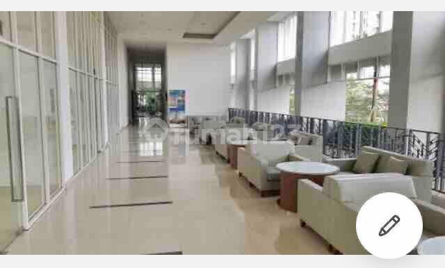 Dijual Murah Apartemen Cada De Parco 1BR 2