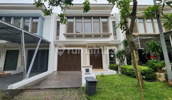 For Sale: Ready-to-Occupy House in Strategic Location at LUXMORE