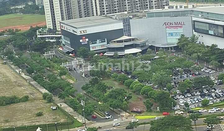 Dijual Apartmen B Residence Siap Huni Lokasi Strategis Dijual Apartmen B Residence Siap Huni Lokasi Strategis