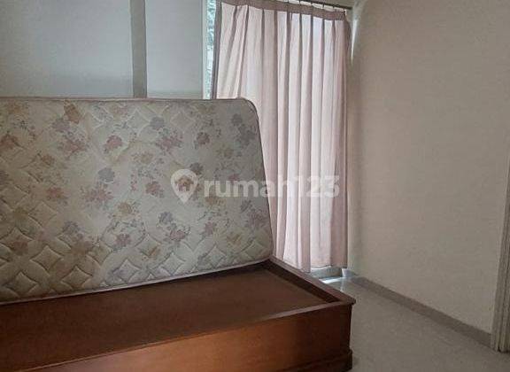 Disewakan Rumah Siap Huni di Alam Sutera 2