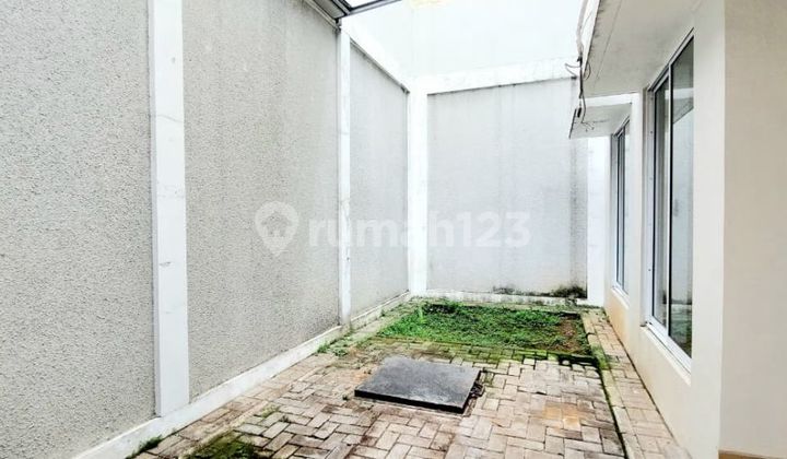 Cheapest House for Sale in Cluster Vivaldi Symphonia 2