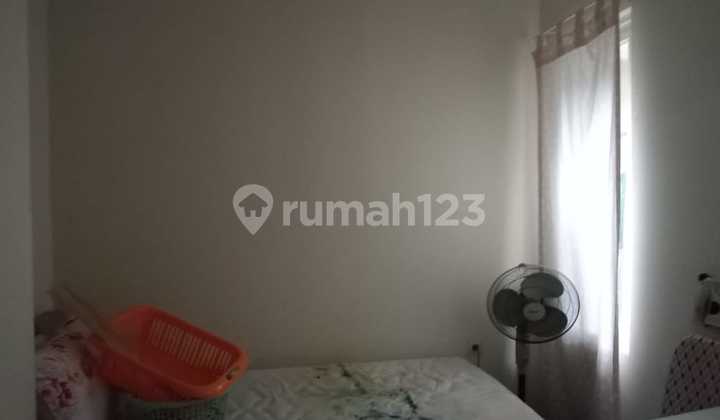 Termurah Cluster THOMSON Gading Serpong  2