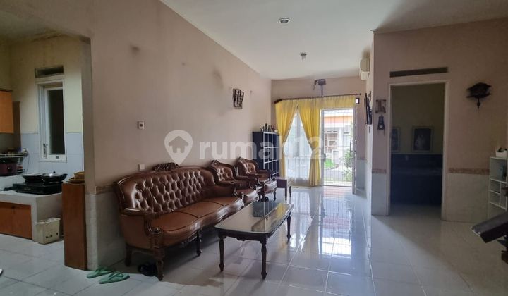 HOUSE in DARWIN CLUSTER 2 Floors Renovated 2