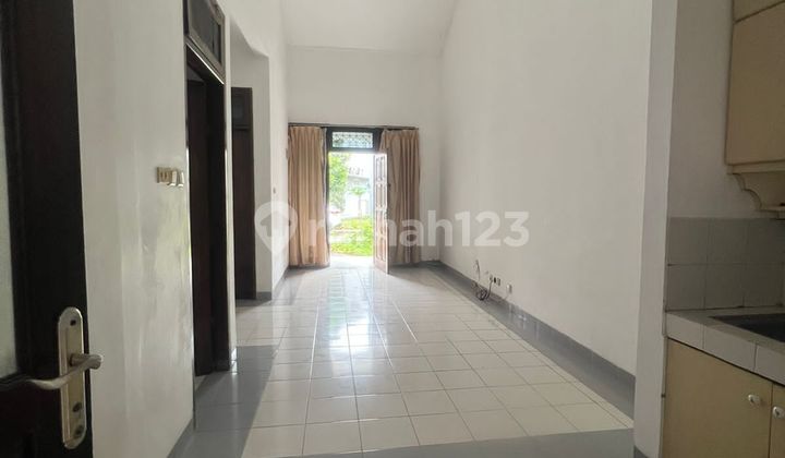 Suter Gardenia Alam Sutera Disewa Termurah Luas Dan Dapat 1 Ac 2