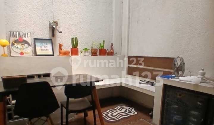 House in Verdi Gading Serpong Symphonia Unit Good Cheap