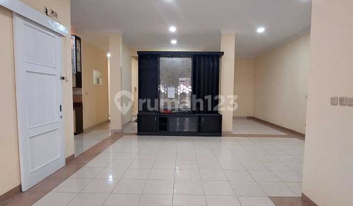 Terenovasi Rumah Di Crystal Gading Serpong Harga Bisa Dinego 2