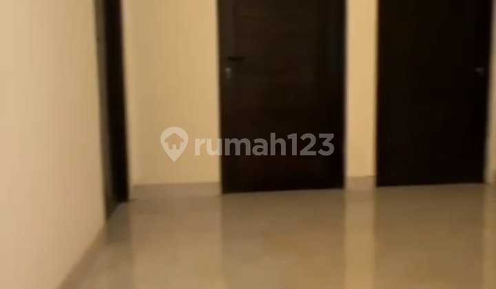 Rumah Cantik Di Lavon Swan City Siap Huni Harga Oke 2