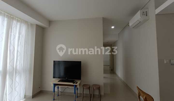 Di Jual Cepat Condovilla Rainbow Spring Gading Serpong Di Jual Cepat Condovilla Rainbow Spring Gading Serpong