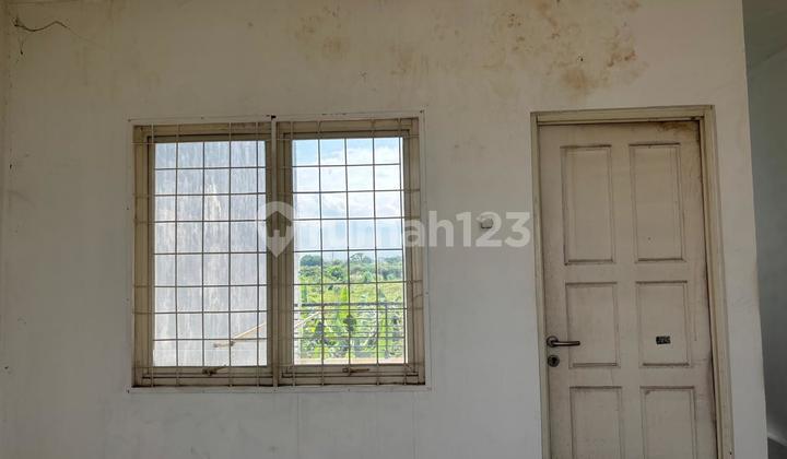 Dijual Ruko Symphoni Kota Harapan Indah