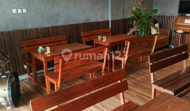 Dijual Ruko Evergreen Bolevard Ecopolis Citra Raya.cikupa Banten Dijual Ruko Evergreen Bolevard Ecopolis Citra Raya.cikupa Banten