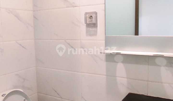 For Sale Skyhouse Alsut Apartment Tangerang Banten For Sale Skyhouse Alsut Apartment Tangerang Banten