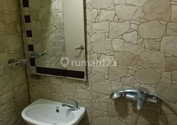 Apartemen Panoramic 2 Kamar Tidur Furnished Lokasi Strategis 2