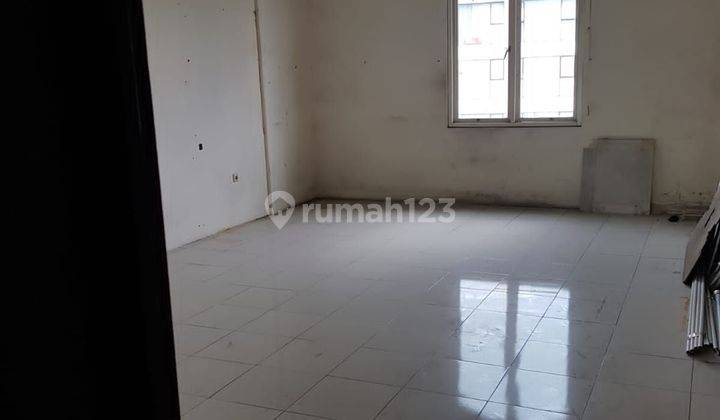 Di Jual Ruko Mampang Praparan Cocok Utk Show Room ,kantor Bagus 2