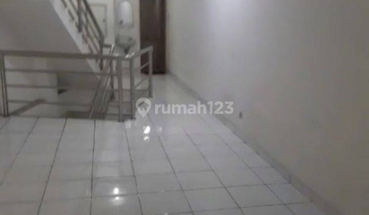 Ruko dijual di jl Terusan Jakarta Antapani kota Bandung  1