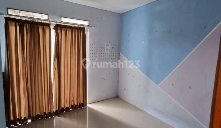 Dijual Rumah Bagus di  Cigadung kota Bandung  1