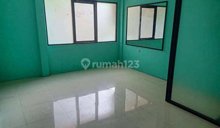 Dijual Ruko Sayap Sukajadi Bandung  1