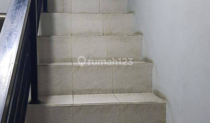 Disewakan Rumah Di Komplek Duta Marta Bandung  2