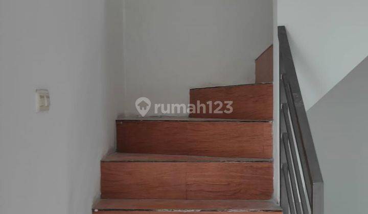 Dijual Ruko 2 Lantai Di Kopo Caringin Raya Bandung  2