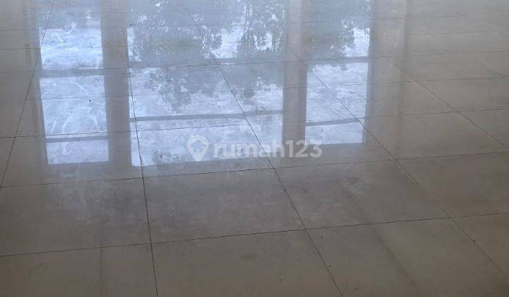 Disewakan Ruko 3 Lantai Di Mainroad. Pasir Kaliki Kota Bandung 2