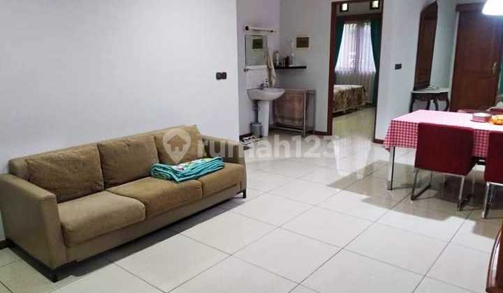 [57]Dijual/Sewakan Rumah Cantik Hommy&Minimals Disetra Duta Cemara 2