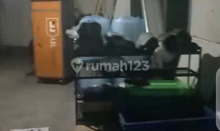 [15] Dijual Rumah Taman Cibaduyut Indah