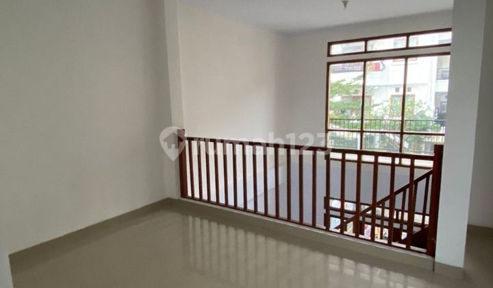 [36]Disewakan Rumah Siap Huni Disetra Duta Cemara Bandung 2