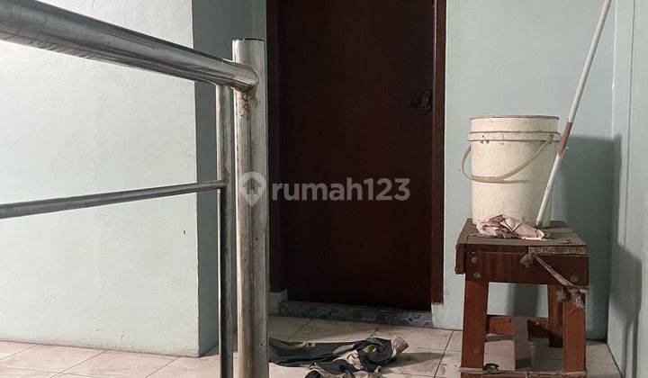 Dijual Rumah Di Taman Cibaduyut Indah 1