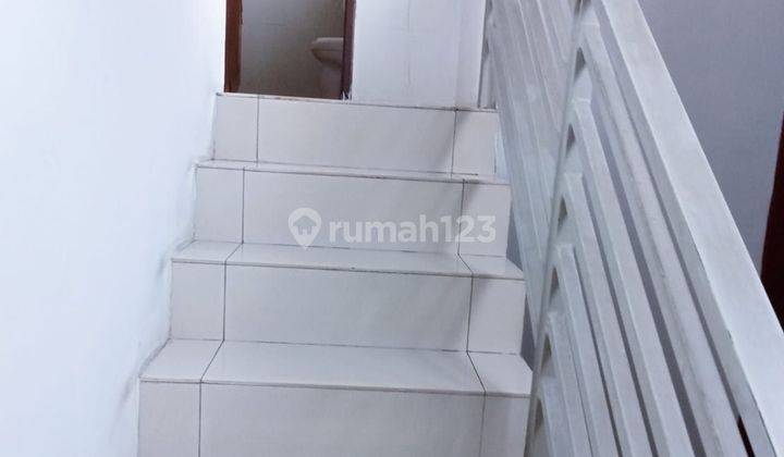 Rumah dijual sariwangi sayap geger kalong. Bandung utara 1