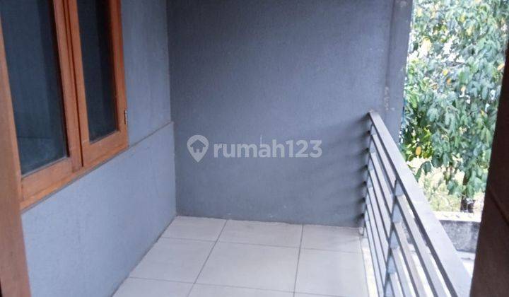 Rumah dijual sariwangi sayap geger kalong. Bandung utara 2