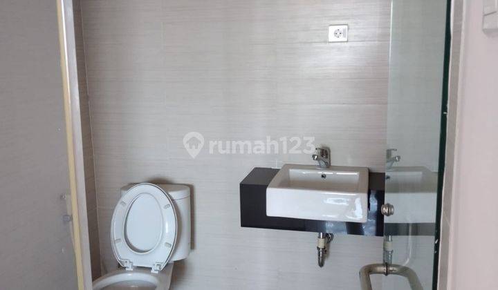 Apartment 3BR GATEWAY PASTEUR. (TOWER DIAMOND) 1